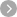 量具